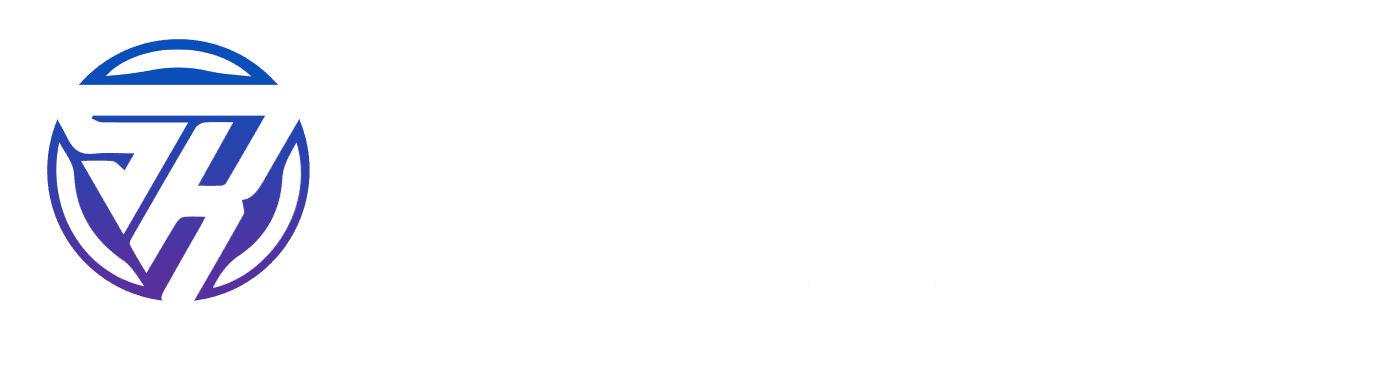 SimRacingHub.nl | Empowering Sim Racers In Their Journey