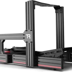 Trak Racer TR120