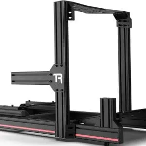 Trak Racer TR80 Lite