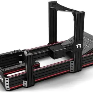 Trak Racer TR160