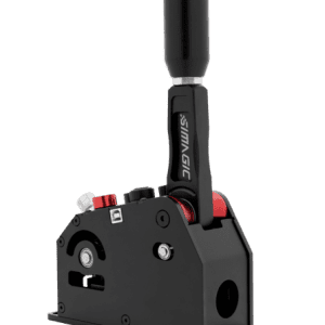 Simagic Q1 Shifter