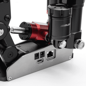 Simagic TB-RS Hydraulic Handbrake
