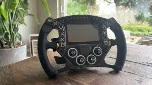 pokornyi engineering hyp-r
