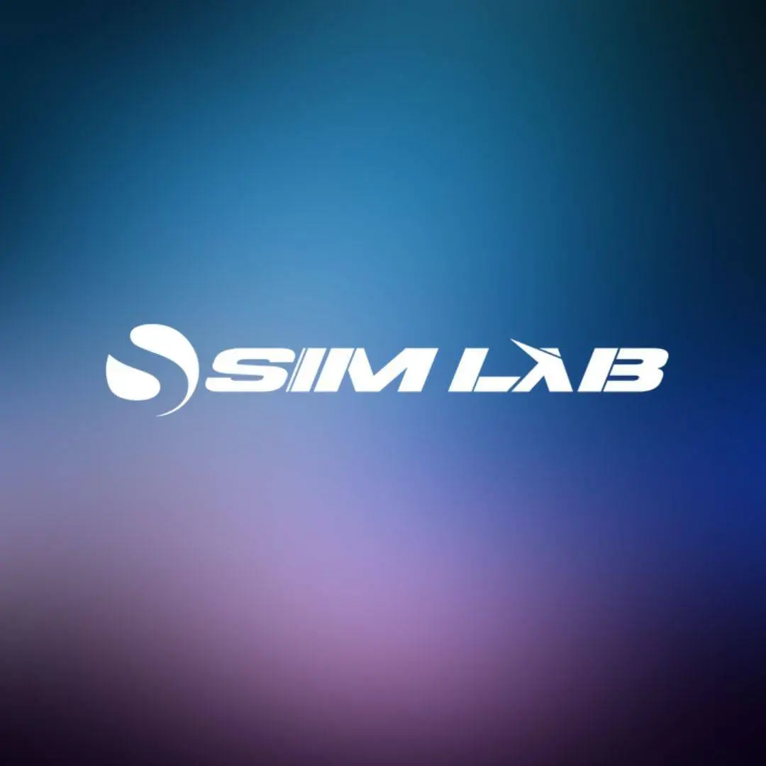 laboratoire de simulation