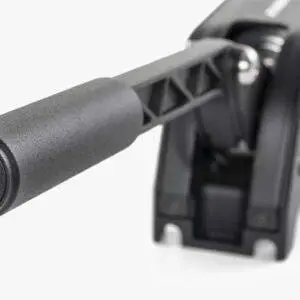 fanatec clubsport handbrake v2