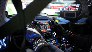 Cube Controls GT-X2 Testbericht