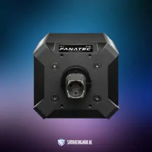 Fanatec DD1