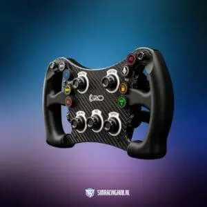 GRID MPX V2