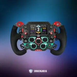 Gomez Sim Industries FPE V2