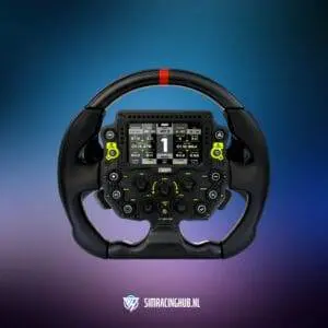 Gomez Sim Industries GT-MAX32