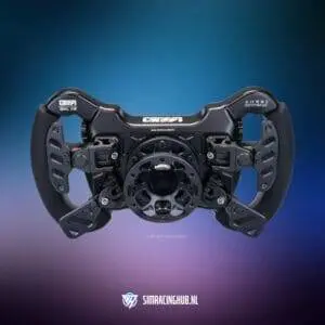 Gomez Sim Industries GXL V2