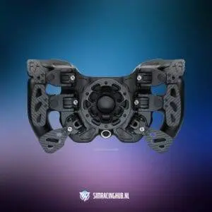 Gomez Sim Industries Hyper SL