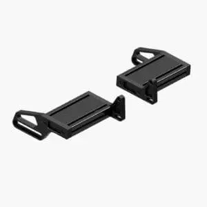 P1X PRO Podium Halterungsset