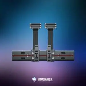 Qubic System QS-BT1