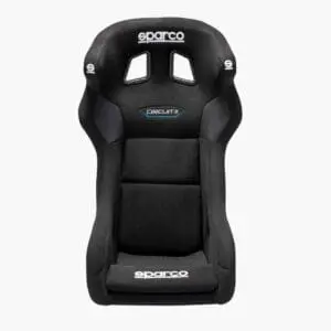 Sparco Circuit II QRT