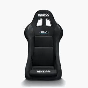 Sparco REV QRT