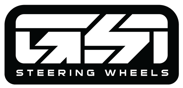 GSI