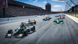 iracing studios indycar