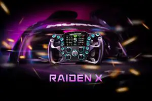 murico raiden x