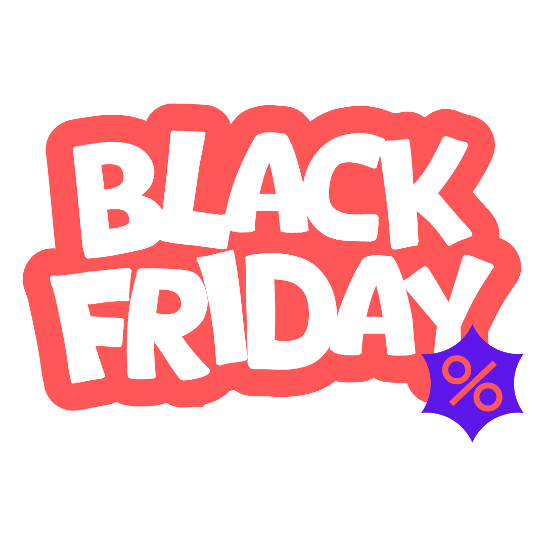 sim racing black friday