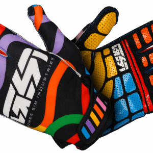 "Gants courts "ART-1" AeroFlex