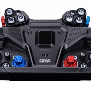 Interlock Ultra