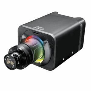 Simagic Simagic Alpha EVO Sport 9 Nm Radstand