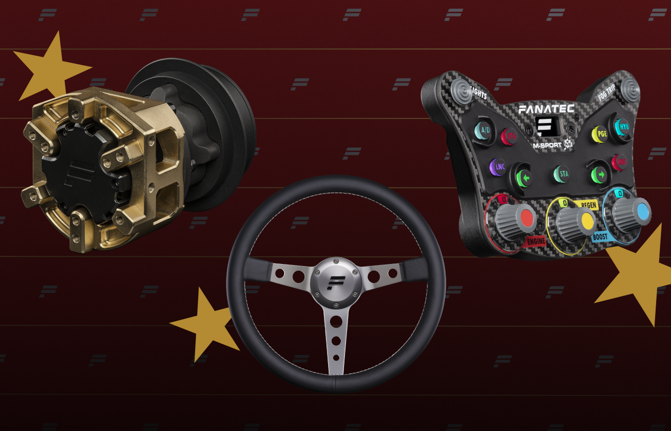 Fanatec Offres de décembre copie