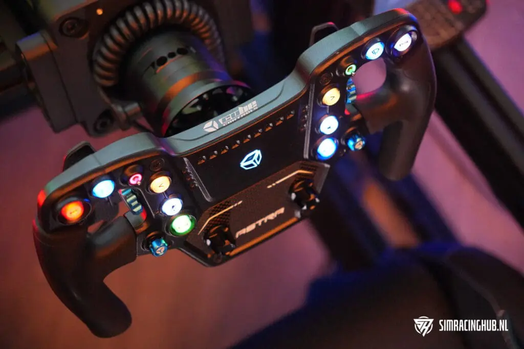 cube steuert astra review