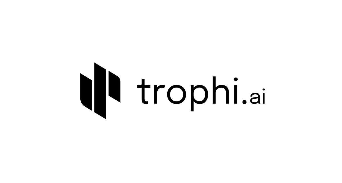 Trophi.ai