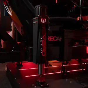 Vero Motion Legend
