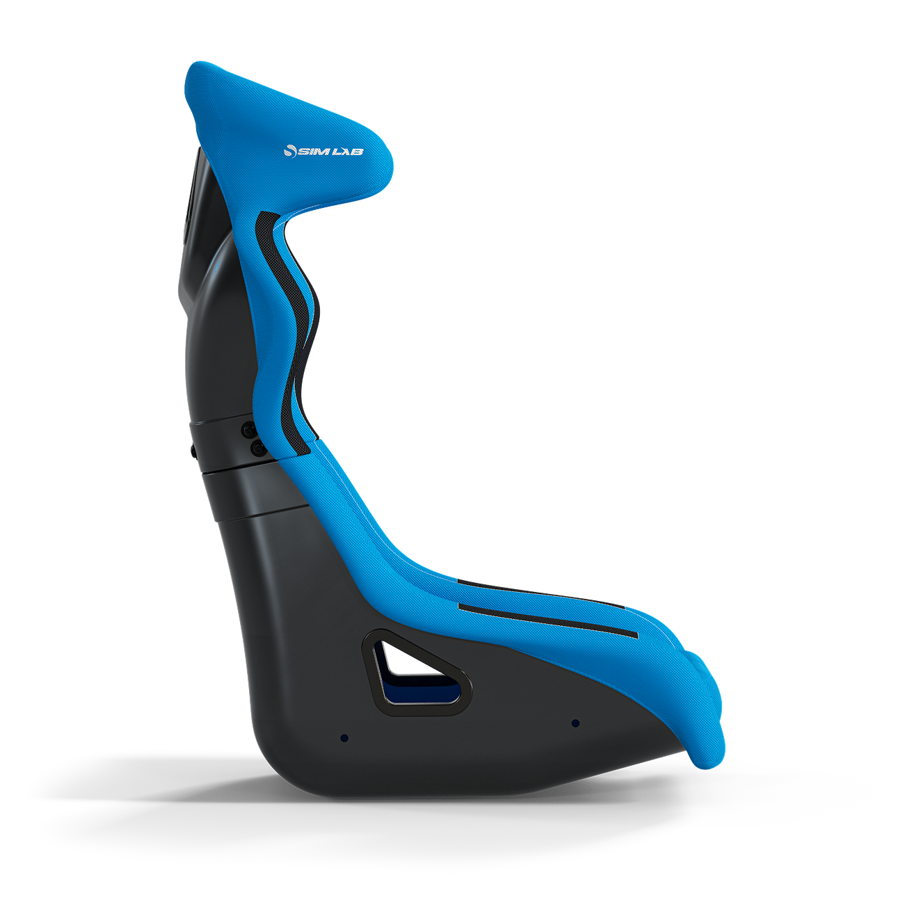 Sim Lab S1 Enduro Bucket Seat