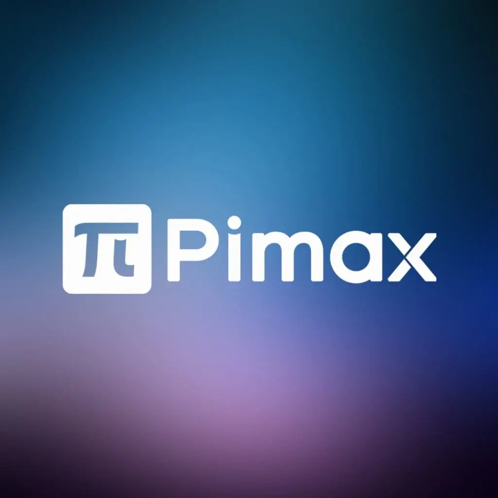 Pimax Crystal Super Micro-OLED Testbericht: Eine High-End-VR-Engine, die sowohl verblüfft als auch herausfordert