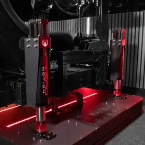 Vero Motion Legend
