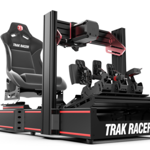 TR160S V2 Racing Simulator