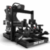 TR80S RACING SIMULATOR