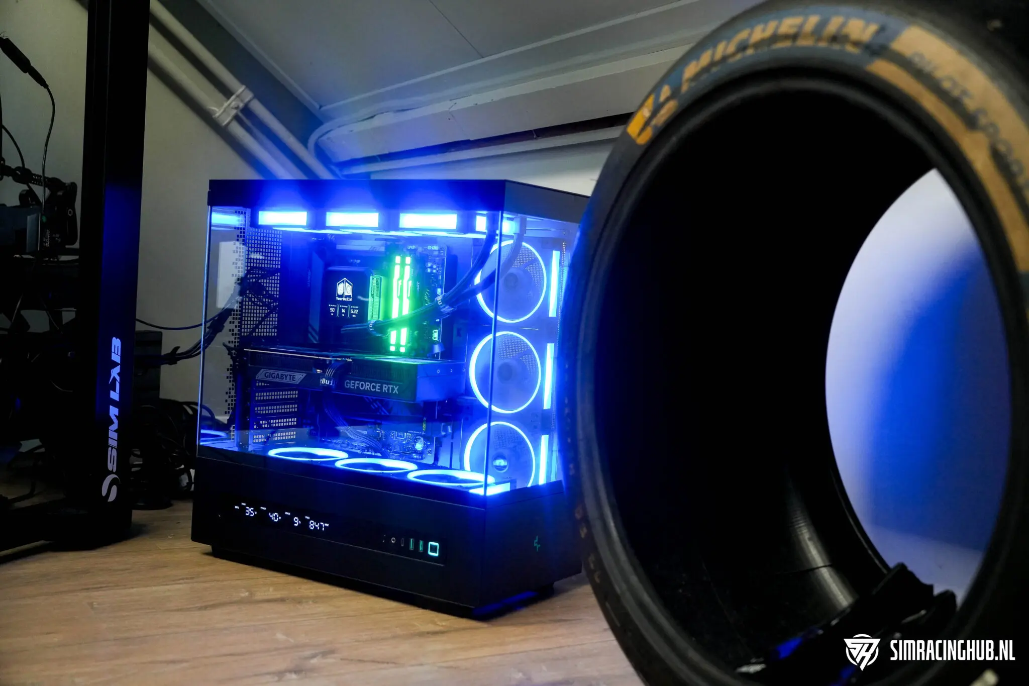 yourbuild.co.uk review