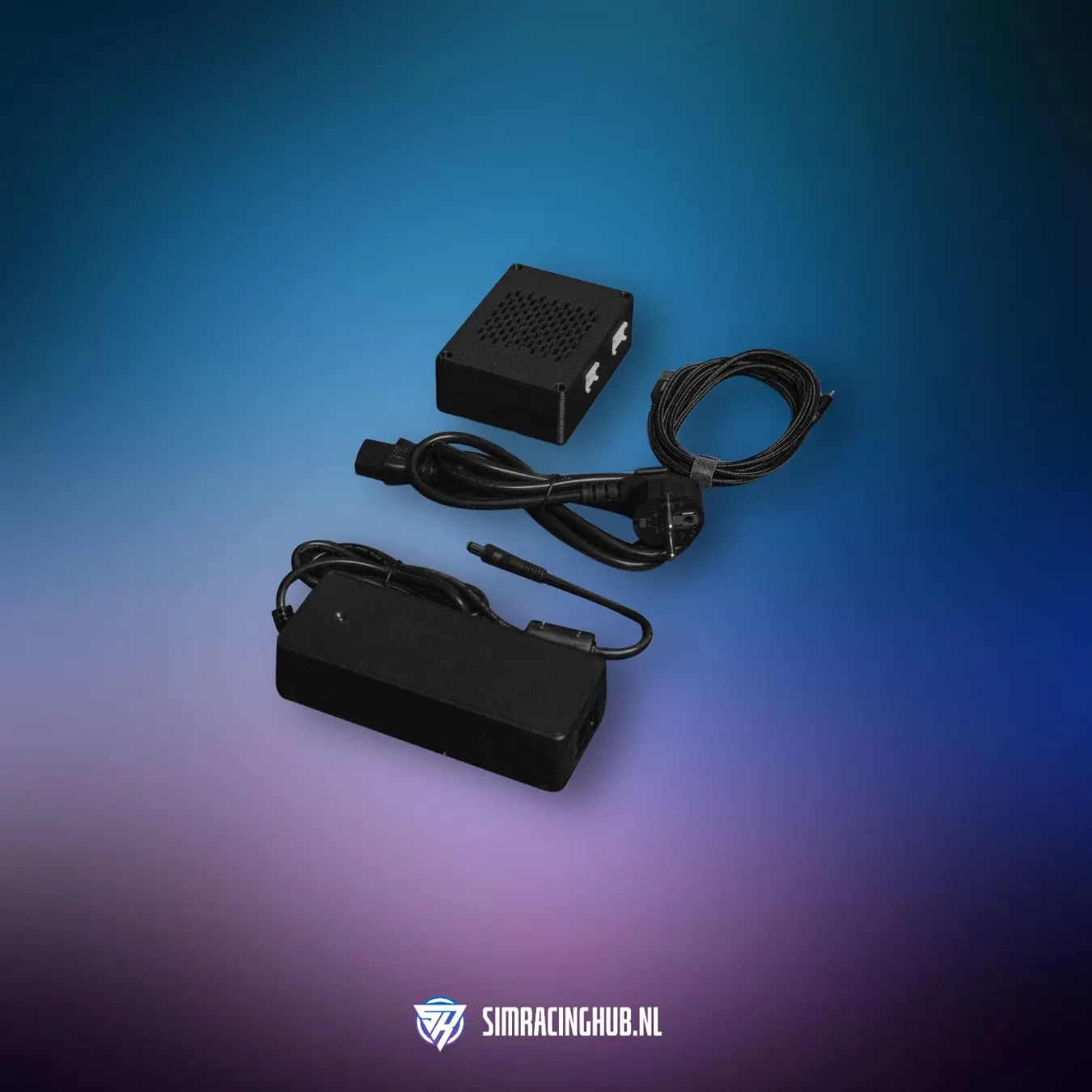 Sensit-Sitz Haptik MTC-P Extreme 2