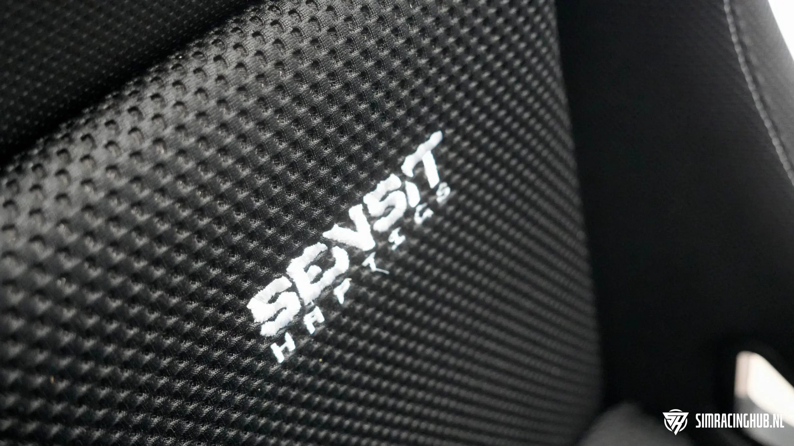 Sensit-Sitz Haptik MTC-P Extreme 2
