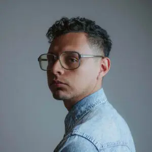Daan