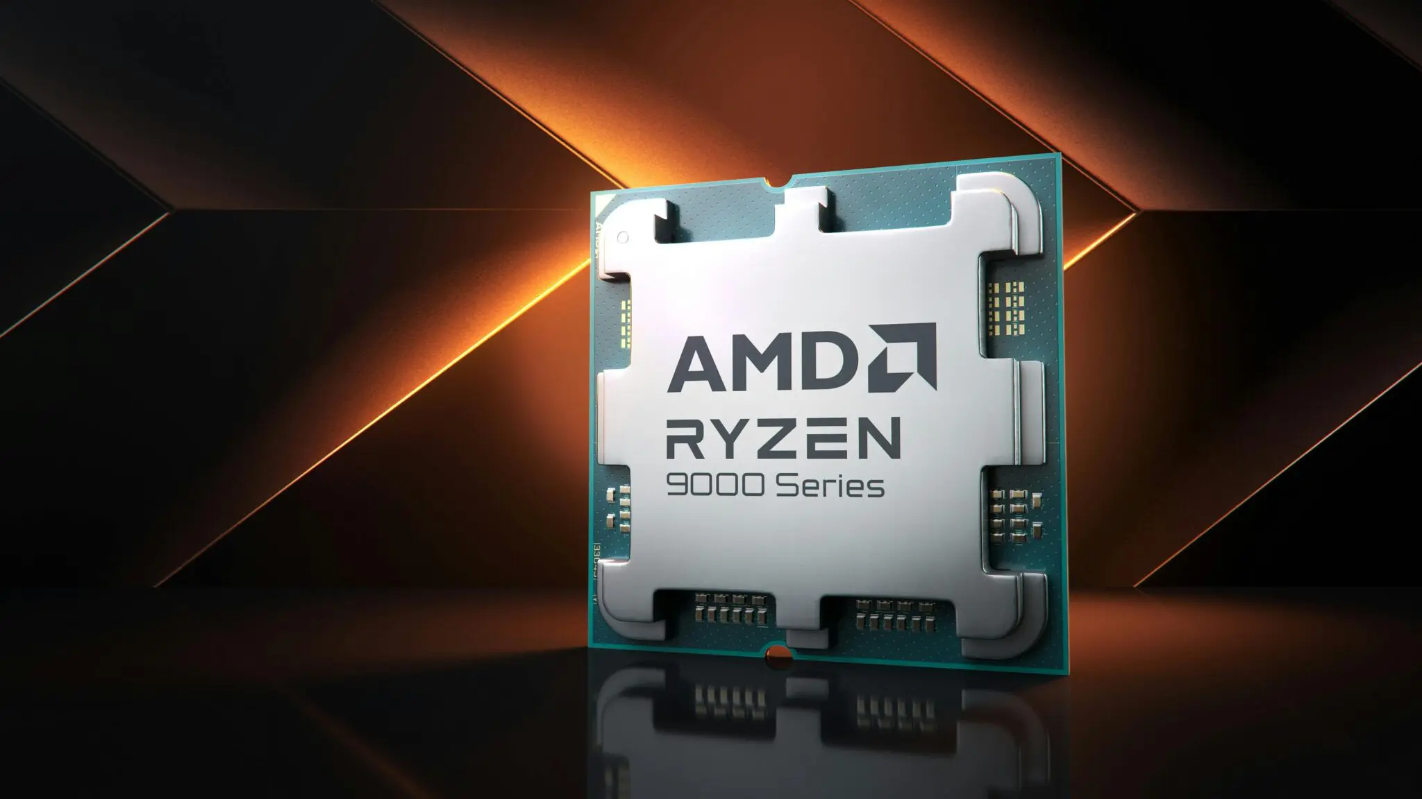 AMD cpu sim racing