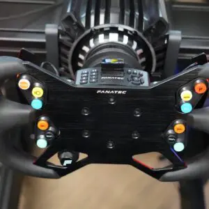 Der Universal Hub V2 ist unzureichend