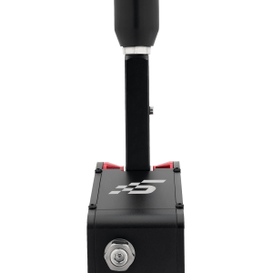 simagic Q1S
