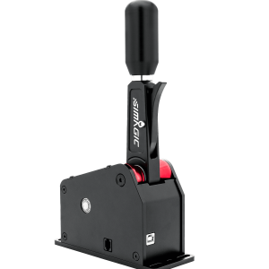 simagic Q1S