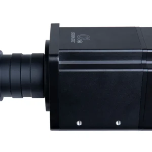 simagic alpha mini