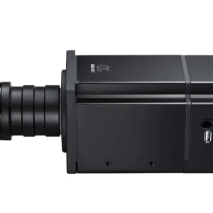 Simagic Alpha