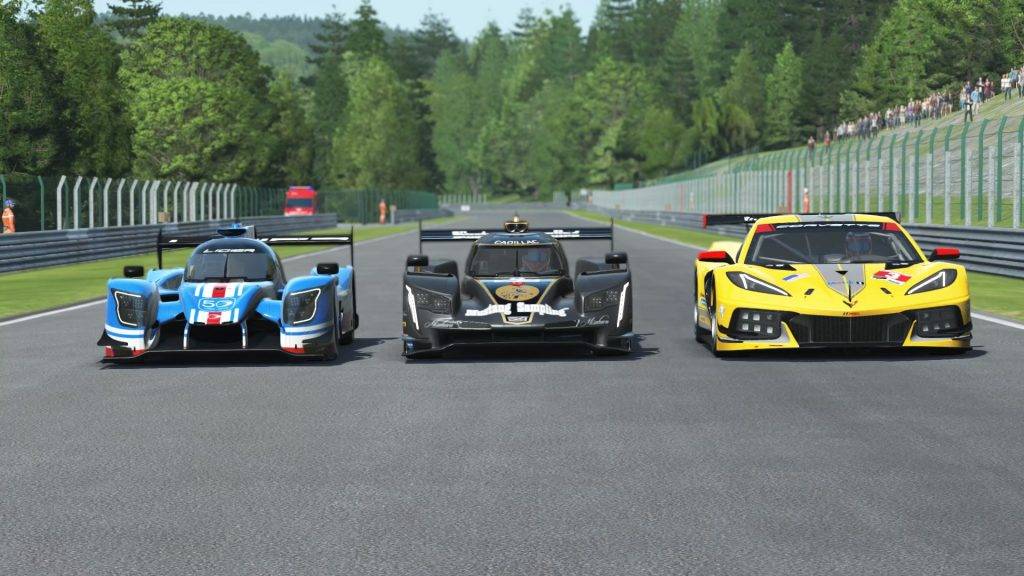 rfactor 2