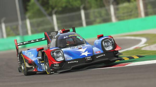 rfactor 2
