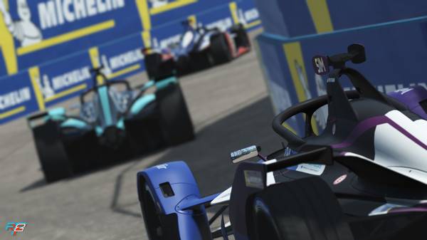 rfactor 2