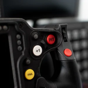 F1 PRO DIY